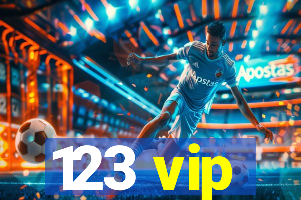 123 vip